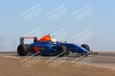 media/Oct-15-2023-CalClub SCCA (Sun) [[64237f672e]]/Group 3/Race/